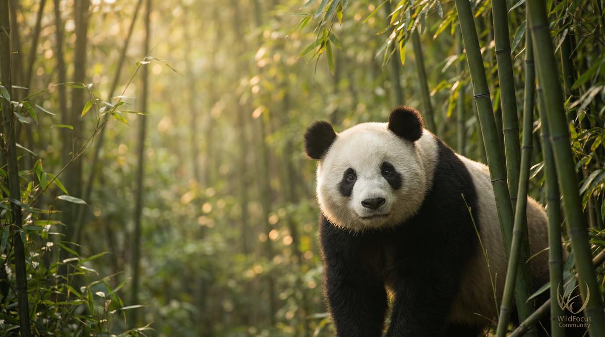 小马拉大车动物写真视频社区